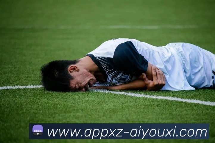 爱游戏APP 封面图