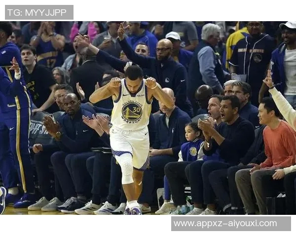 勇士队赛季已战15场创联盟纪录老将们面临巨大挑战