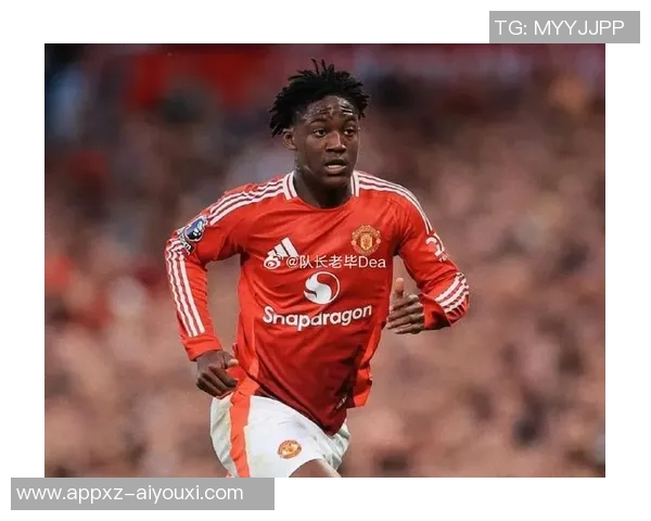 天空体育报道齐尔克泽梅努一月离队可能性曼联需尽快做出决策