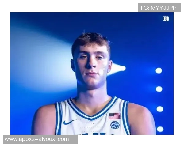 弗拉格成为历史第四人18岁生涯得分突破300超越传奇球星科比麦迪詹姆斯 弗拉格成为历史第四人18岁生涯得分突破300超越传奇球星科比麦迪詹姆斯