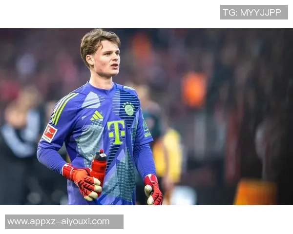 乌尔比希禁区外手球争议德足协解释手臂自然状态未出牌原因 乌尔比希禁区外手球争议德足协解释手臂自然状态未出牌原因