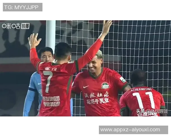 亚泰在津门之战中被绝平3分化为1分遗憾收场 亚泰在津门之战中被绝平3分化为1分遗憾收场