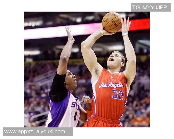 小蜜蜂主帅称卫冕冠军遭遇四连败是硬仗注定成就非凡之夜 小蜜蜂主帅称卫冕冠军遭遇四连败是硬仗注定成就非凡之夜