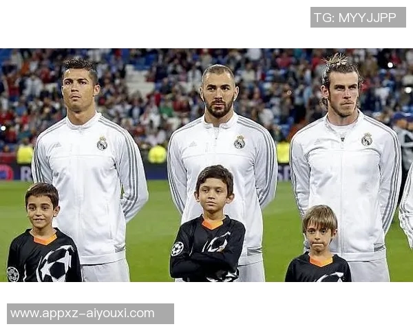 环足奖最佳中东球员投票结果揭晓C罗以378高票领先本泽马坎特等人