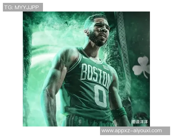 迪班萨坦言塔图姆若未受伤凯尔特人必将战胜纽约晋级系列赛 迪班萨坦言塔图姆若未受伤凯尔特人必将战胜纽约晋级系列赛