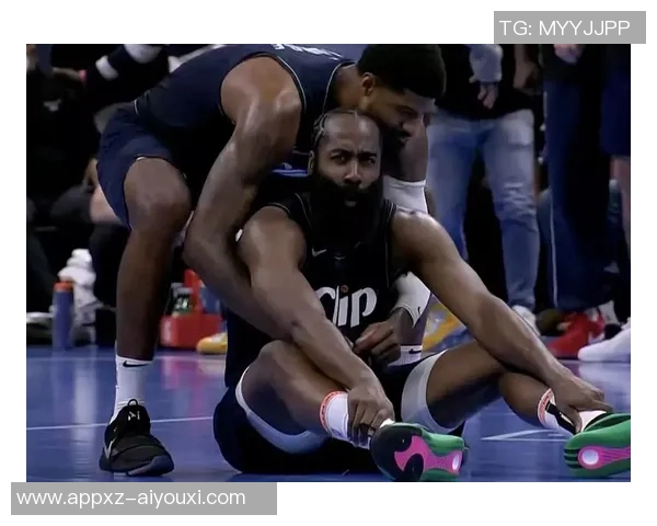 哈登谈上赛季压力与新赛季接球投篮机会提升的高效表现 哈登谈上赛季压力与新赛季接球投篮机会提升的高效表现