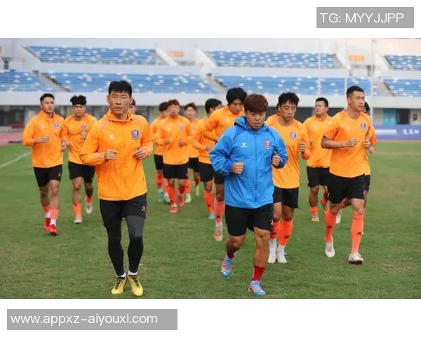 梅州客家降入中甲副总经理表示球队将继续努力规划未来 梅州客家降入中甲副总经理表示球队将继续努力规划未来