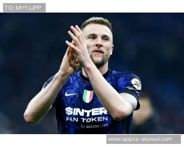 尤文图斯引进什克里尼亚尔面临挑战年薪接近1000万欧元 尤文图斯引进什克里尼亚尔面临挑战年薪接近1000万欧元