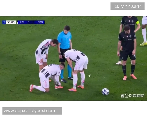 孔塞桑伊尔迪兹华丽过人连连挑战防线前者射门被挡精彩瞬间引发全场欢呼 孔塞桑伊尔迪兹华丽过人连连挑战防线前者射门被挡精彩瞬间引发全场欢呼