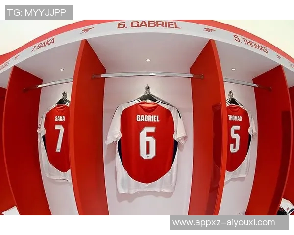 埃梅里盛赞阿森纳称其为英超冠军最大热门球队 埃梅里盛赞阿森纳称其为英超冠军最大热门球队