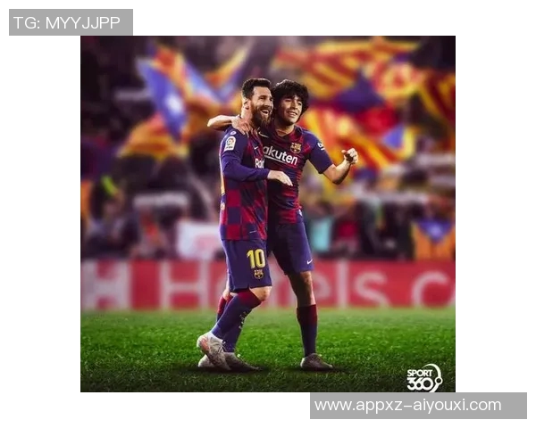 巴萨曾考虑引进皮耶罗但最终选择了里瓦尔多,曼联也对他感兴趣 巴萨曾考虑引进皮耶罗但最终选择了里瓦尔多,曼联也对他感兴趣