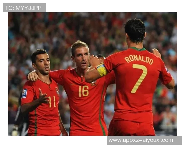 布朗对蓄发哥的调侃与英超五连胜的挑战分析 布朗对蓄发哥的调侃与英超五连胜的挑战分析