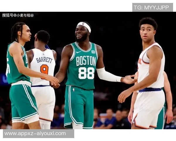 掘金计划提前续约布劳恩五年合同价值125亿看重其攻防能力