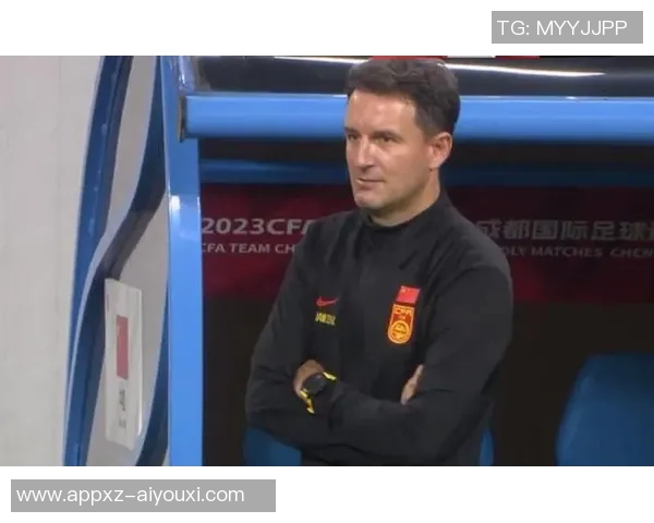 扬科维奇透露多名球员伤愈归队期待明天比赛精彩表现