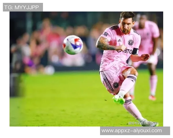 本赛季五大联赛U19进球榜揭晓亚马尔领衔马拉卡尔紧随其后