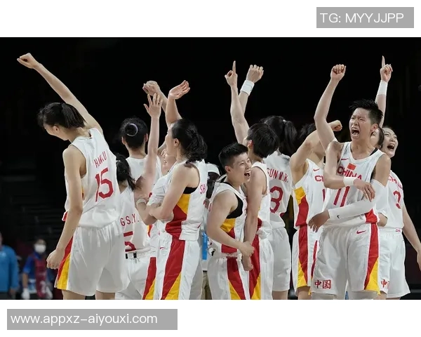 林书豪盛赞鲍威尔努力精神期待他在赛场上取得更大成功