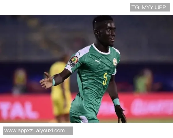 法媒揭秘恩里克新策略训练场引入巨型显示屏提升训练效果