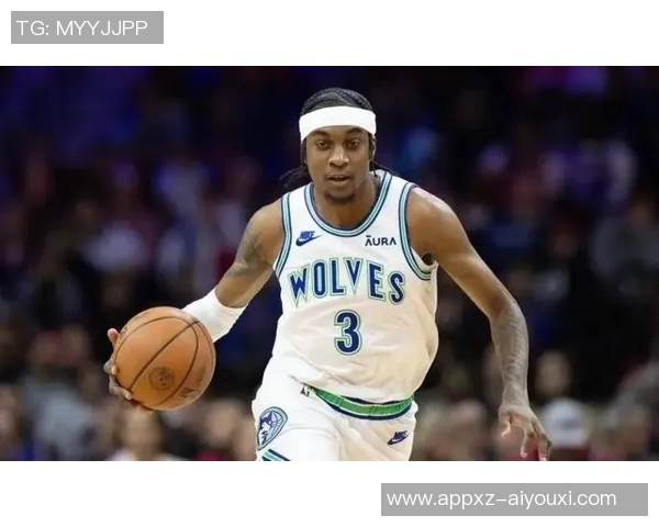 稳定发挥麦克丹尼尔斯半场高效表现助球队争胜 稳定发挥麦克丹尼尔斯半场高效表现助球队争胜