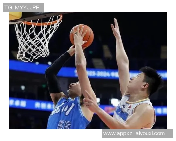 北汽大胜四川延续连胜势头对手实力不足未能形成有效挑战