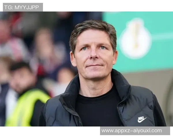 西媒报道格拉斯纳不续约水晶宫将博达拉斯列为新帅候选人