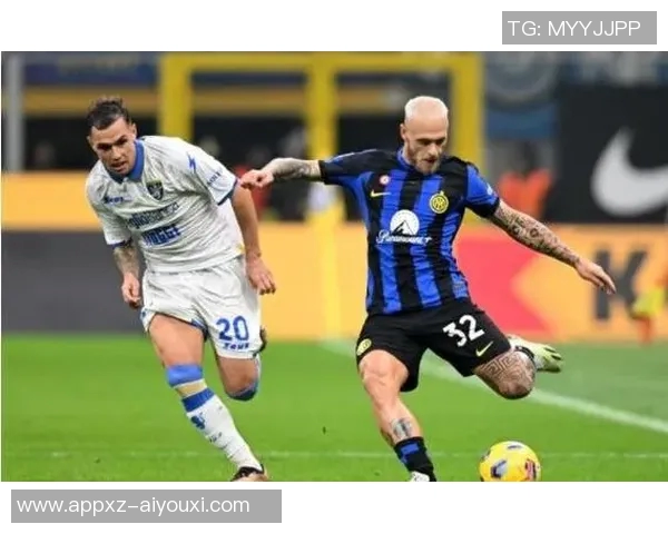 迪马尔科意甲表现出色23球28助助攻总数排名后卫第三