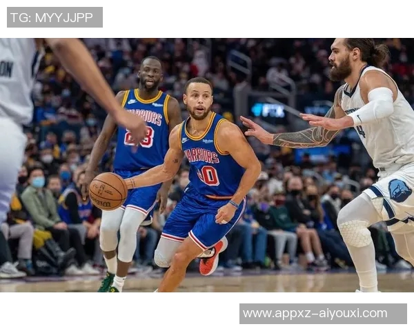 霍勒迪赞阿夫迪亚与格兰特表现出色并表示会抓住得分机会