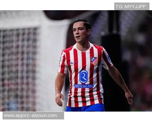 佩杜拉透露罗马首选拉斯帕多里齐尔克泽加盟情况更为复杂