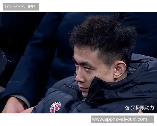 北汽大胜四川延续连胜势头对手实力不足未能形成有效挑战 北汽大胜四川延续连胜势头对手实力不足未能形成有效挑战