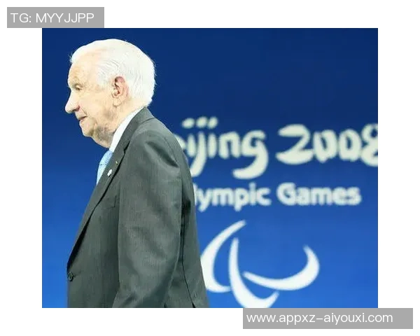 前西班牙人主席呼吁避免霍安加西亚事件重演重蹈菲戈悲剧之路 前西班牙人主席呼吁避免霍安加西亚事件重演重蹈菲戈悲剧之路