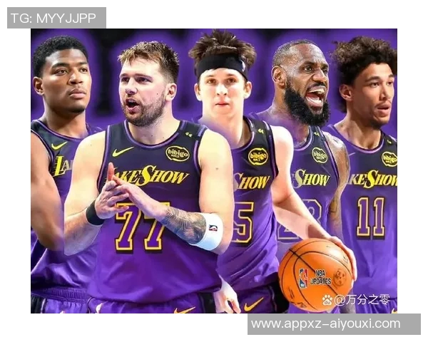 NBA赛季精彩回顾开拓者战胜鹈鹕勇士对决雷霆灰熊成功击败湖人