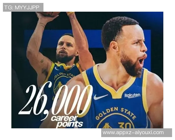 富保罗预测28年奥运精彩纷呈美国男篮缺少詹姆斯库里面临巨大压力