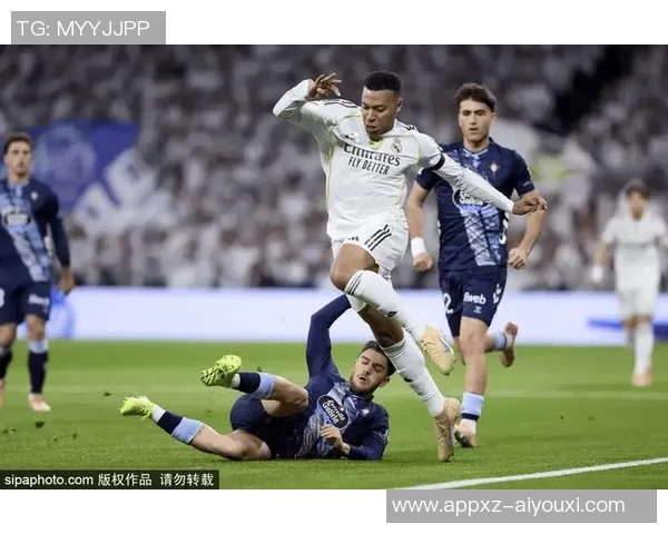 皇马全队结束假期重返训练基地阿隆索誓言全力改善球队状态