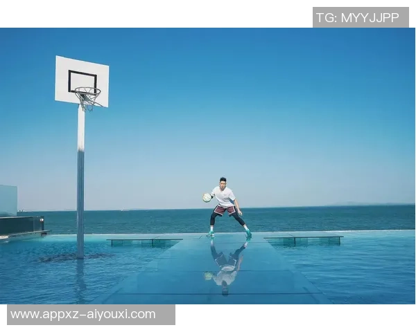 媒体人深感中国男篮对阵中国台北的压力与期待心情交织