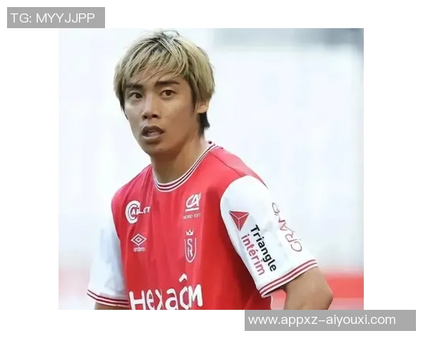 时隔73天重返赛场伊东纯也三分钟内切破门展现实力