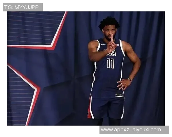 纳斯谈博纳可能填补4号位空缺与恩比德搭档或更多出任5号位