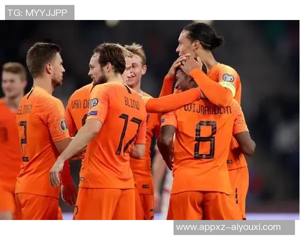 范迪克在社交媒体发声激励球队团结奋进共同追求胜利