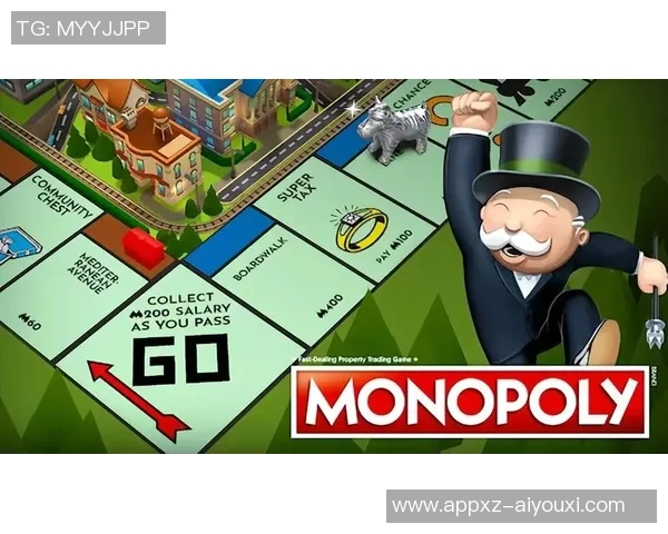 赛后轻松时刻卡皮耶社交媒体分享大富翁游戏趣味瞬间