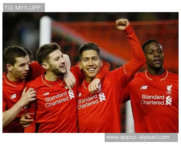 阿森纳海报揭幕伦敦德比梅里诺独特造型引关注