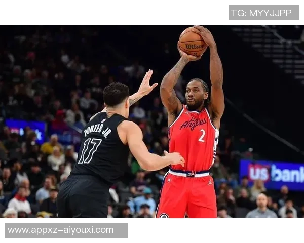 骑士新赛季双塔双矮薪资激增球哥南斯托布能否带队冲击季后赛 骑士新赛季双塔双矮薪资激增球哥南斯托布能否带队冲击季后赛