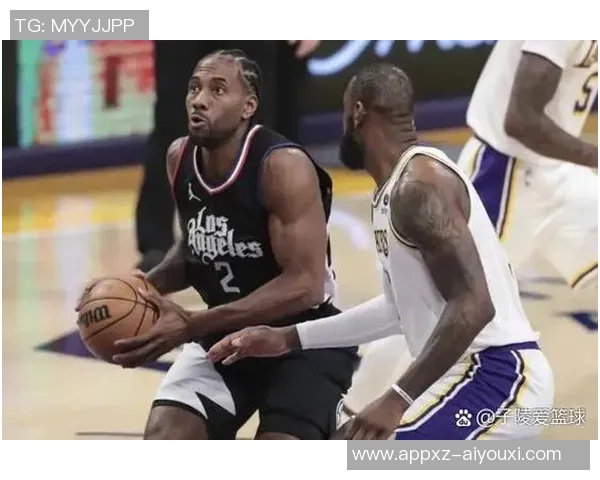 小卡新赛季背靠背赛程尚未确定卢指导表示仍在考虑中