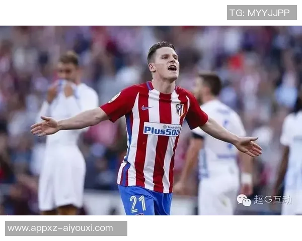 快船情绪临界点逼近曾令旭警告德比再败恐引发重大变故