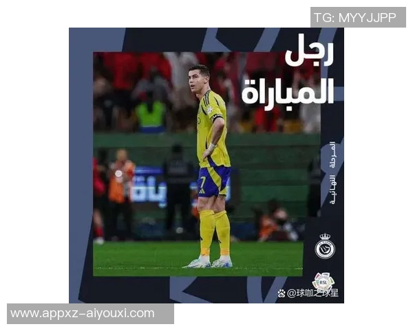 沙特联射手榜更新奎尼奥内斯14场16球追平C罗成焦点 沙特联射手榜更新奎尼奥内斯14场16球追平C罗成焦点