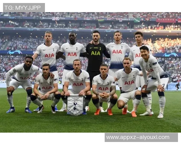 特尔因未入热刺欧冠名单感到失落有意以租借方式寻求新机会