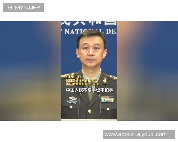 联盟发言人重申保障球员教练安全是我们的首要任务