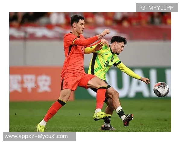 亚洲足坛竞争格局稳定约旦乌兹别克斯坦入围彰显实力积累与发展 亚洲足坛竞争格局稳定约旦乌兹别克斯坦入围彰显实力积累与发展