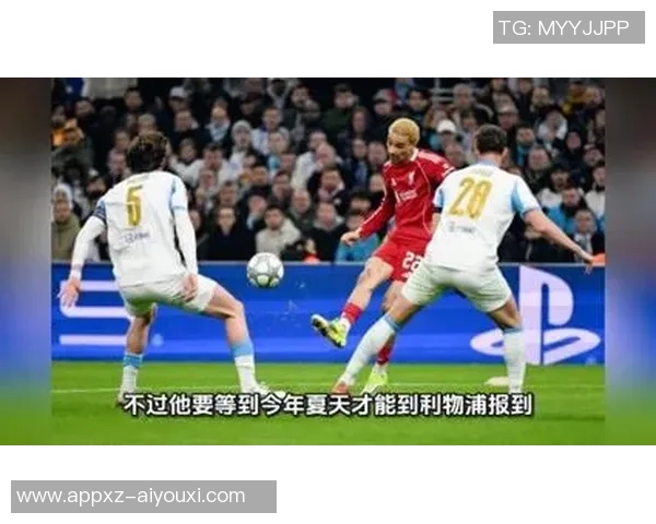 利物浦即将以4300万镑签下21岁中卫奥多涅兹引发关注