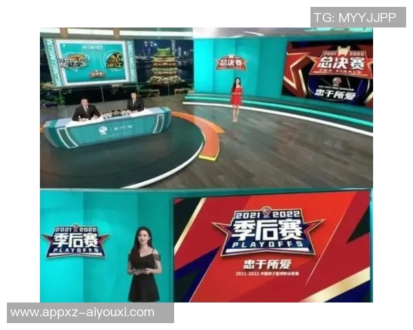 咪咕致信球迷遗憾未获新赛季CBA转播权常规赛即将开赛