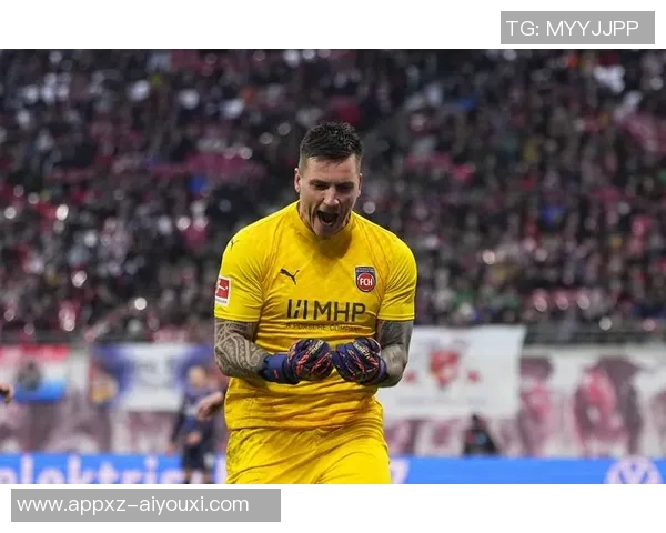 天空体育预测英格兰半决赛前不会对阵西阿小组赛或将遭遇苏格兰