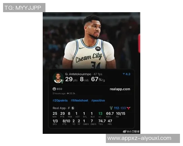 帕金斯强调字母哥仍是联盟最具统治力的球员文班虽受关注但尚需证明自己