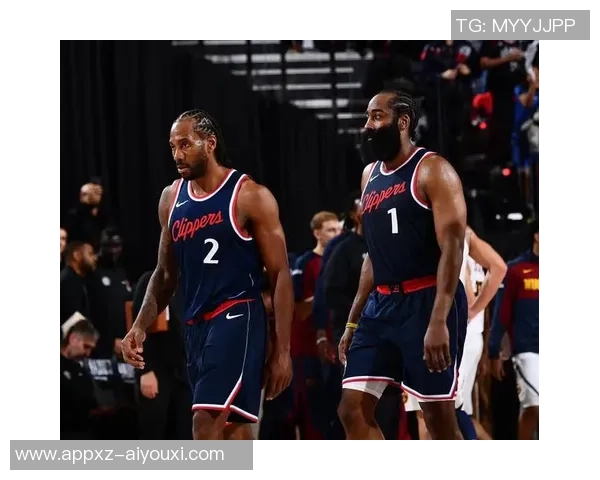 快船队接下来五场比赛对手分析奇才公牛湖人篮网和爵士的挑战与机遇 快船队接下来五场比赛对手分析奇才公牛湖人篮网和爵士的挑战与机遇